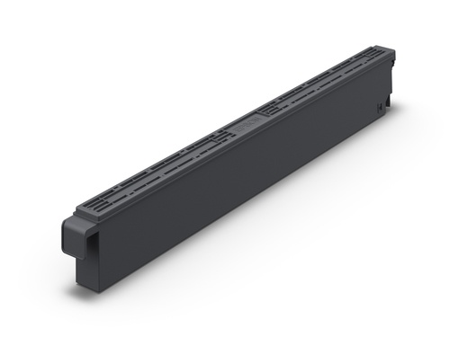 EPSON EPSON MAINTENANCE BOX WORKFORCE WF-C20590 - CARTUCCE INKJET | TecnoCARE.net Sabaudia, Latina, Terracina, San Felice Circeo e Pontinia