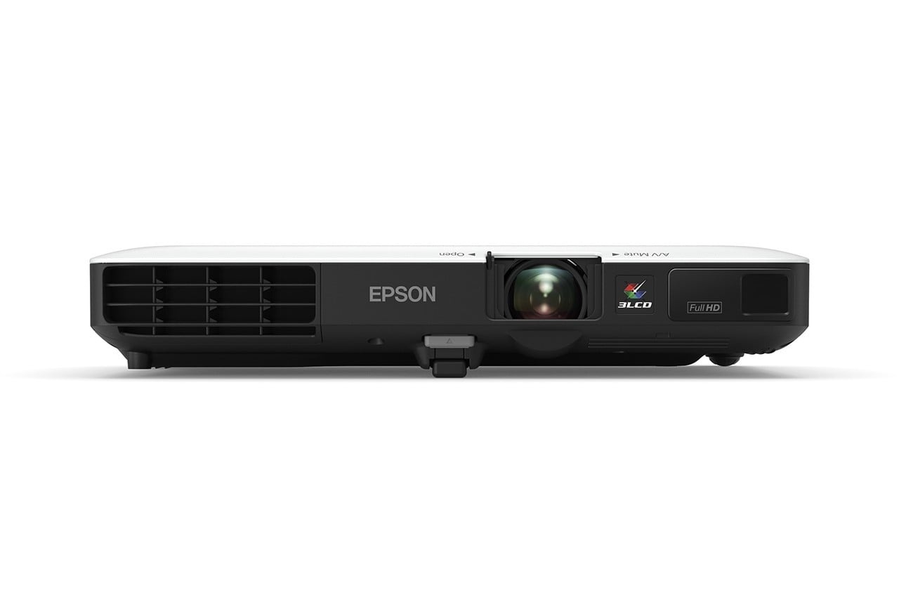 EPSON Epson EB-1795F - PROIETTORI | TecnoCARE.net Sabaudia, Latina, Terracina, San Felice Circeo e Pontinia