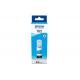 EPSON EPSON FLACONE ECOTANK CIANO 70ML, 102 - CARTUCCE INKJET | TecnoCARE.net Sabaudia, Latina, Terracina, San Felice Circeo e Pontinia