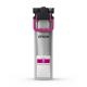 EPSON EPSON TANIKA INK L MAGENTA PER WF-C5XXX - CARTUCCE INKJET | TecnoCARE.net Sabaudia, Latina, Terracina, San Felice Circeo e Pontinia