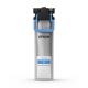 EPSON Epson WF-C5xxx Series Ink Cartridge XL Cyan - STAMPANTI E SCANNER | TecnoCARE.net Sabaudia, Latina, Terracina, San Felice Circeo e Pontinia