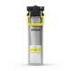 EPSON EPSON TANICA INK GIALLO XL PER WF-C5XXX - CARTUCCE INKJET | TecnoCARE.net Sabaudia, Latina, Terracina, San Felice Circeo e Pontinia