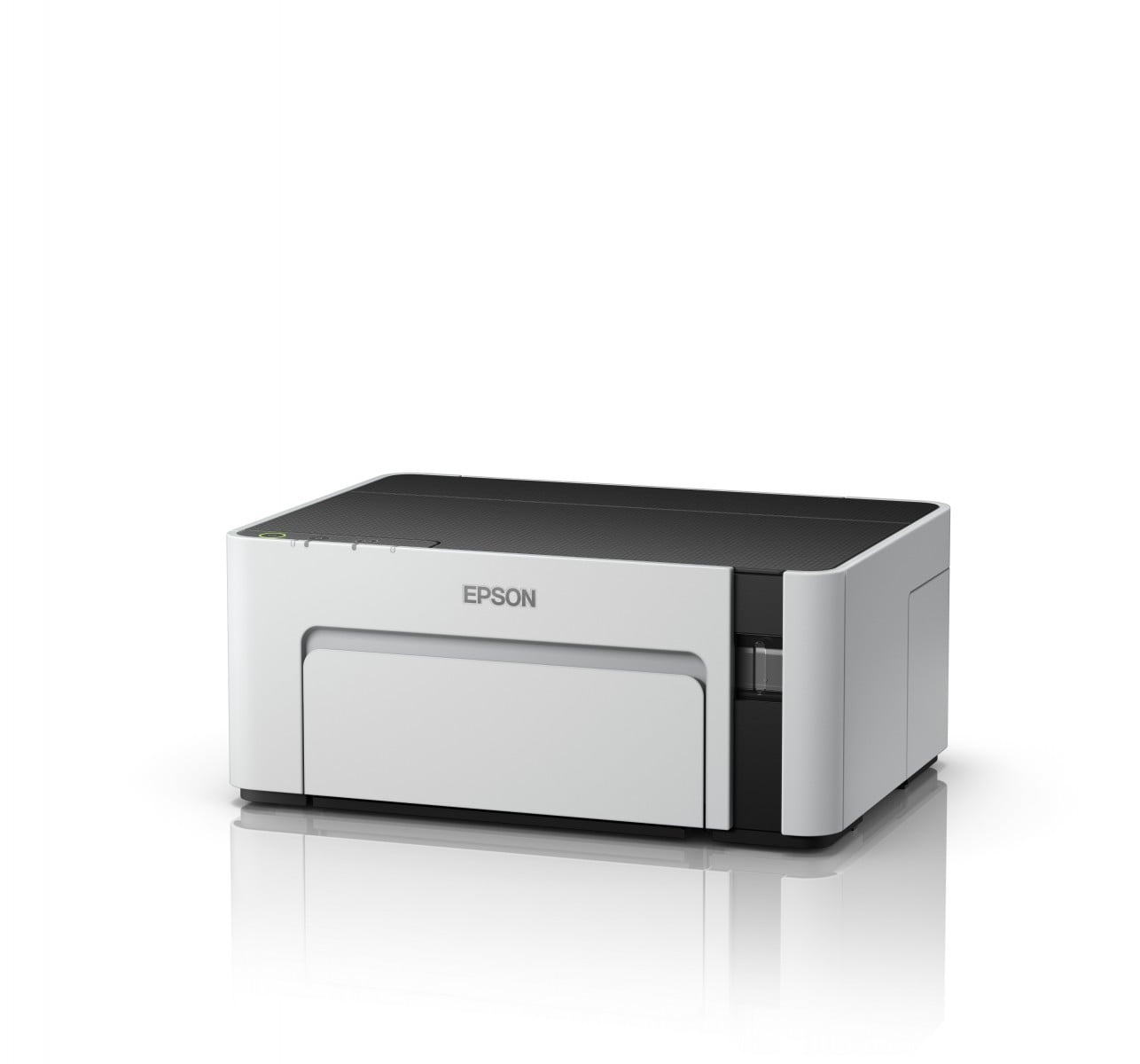 EPSON Epson EcoTank M1100 stampante a getto d'inchiostro 1440 x 720 DPI A4 - STAMPANTI E SCANNER | TecnoCARE.net Sabaudia, Latina, Terracina, San Felice Circeo e Pontinia