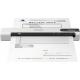 EPSON EPSON SCANNER DOCUMENTALE WORKFORCE A4 DS-80W - SCANNER DOCUMENTALI | TecnoCARE.net Sabaudia, Latina, Terracina, San Felice Circeo e Pontinia