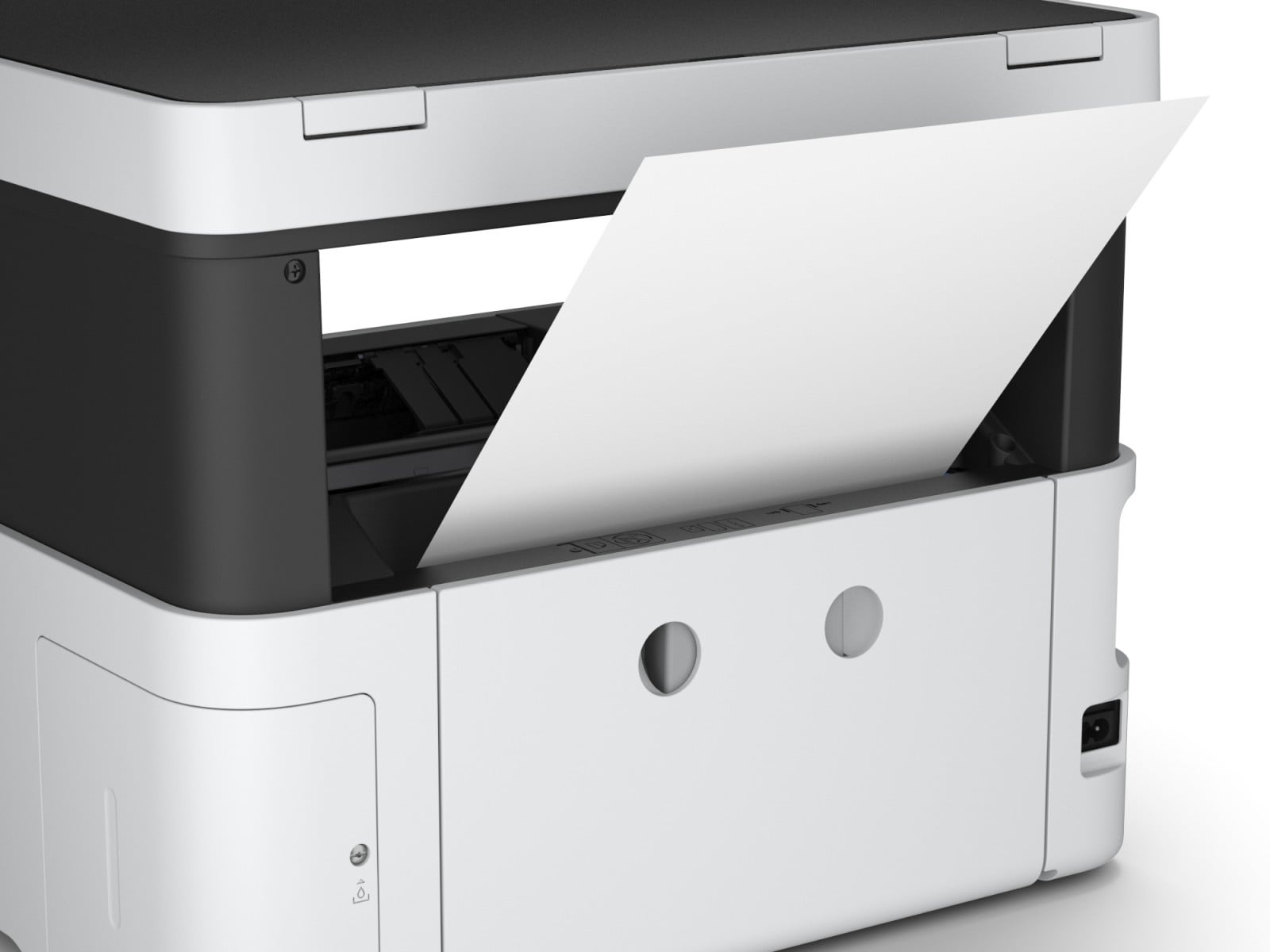 EPSON Epson EcoTank M2170 Ad inchiostro A4 1200 x 2400 DPI 39 ppm Wi-Fi - STAMPANTI E SCANNER | TecnoCARE.net Sabaudia, Latina, Terracina, San Felice Circeo e Pontinia