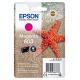 EPSON EPSON CARTUCCIA INK MAGENTA, STELLA MARINA, 603 - CARTUCCE INKJET | TecnoCARE.net Sabaudia, Latina, Terracina, San Felice Circeo e Pontinia