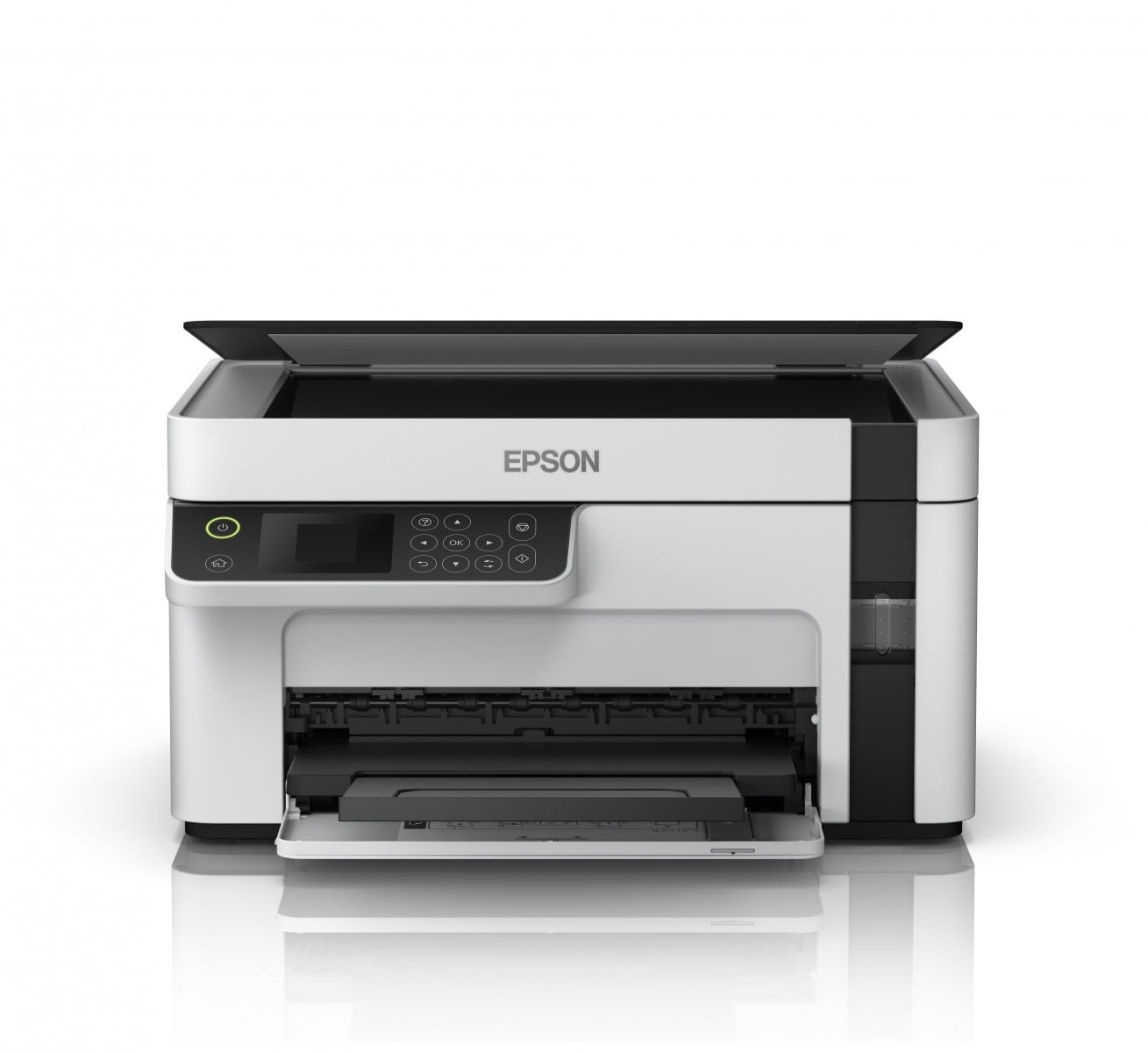 EPSON Epson EcoTank M2120 Ad inchiostro A4 1440 x 720 DPI 32 ppm Wi-Fi - STAMPANTI E SCANNER | TecnoCARE.net Sabaudia, Latina, Terracina, San Felice Circeo e Pontinia