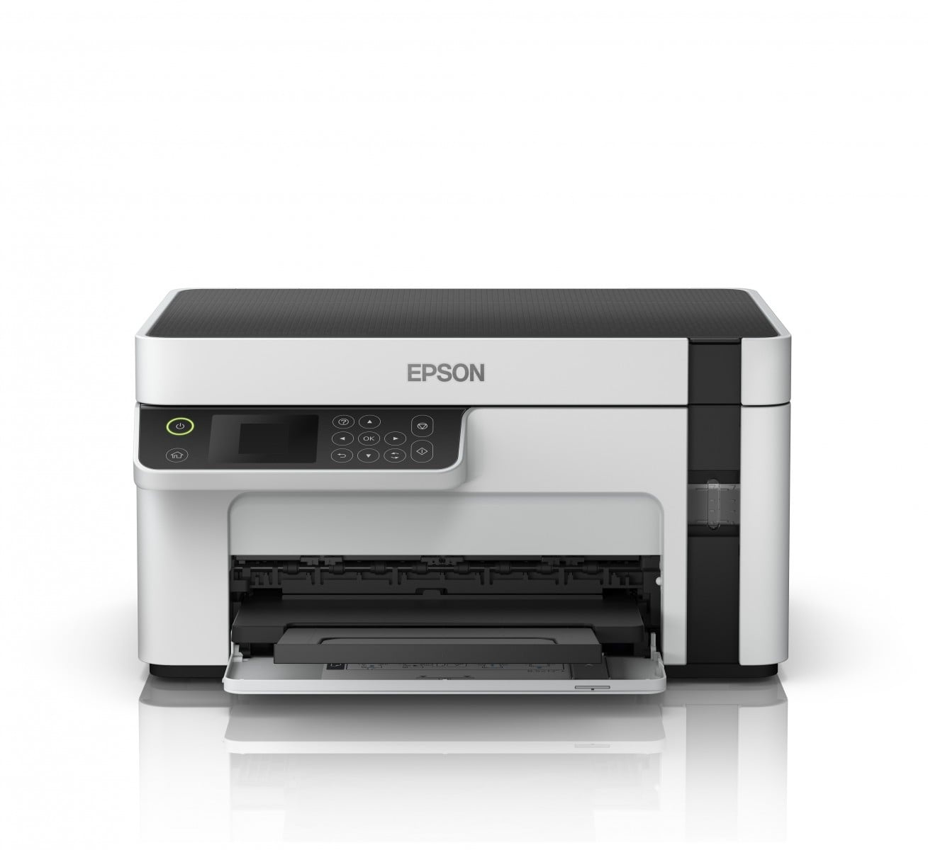 EPSON Epson EcoTank M2120 Ad inchiostro A4 1440 x 720 DPI 32 ppm Wi-Fi - STAMPANTI E SCANNER | TecnoCARE.net Sabaudia, Latina, Terracina, San Felice Circeo e Pontinia