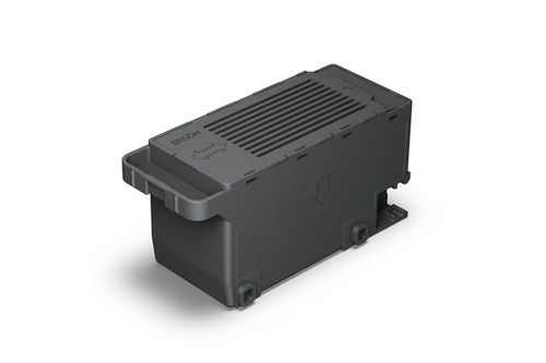 EPSON EPSON WF-78XX/58XX/166XX MANTENANCE BOX, VASCHETTA RECUPERO - CARTUCCE INKJET | TecnoCARE.net Sabaudia, Latina, Terracina, San Felice Circeo e Pontinia