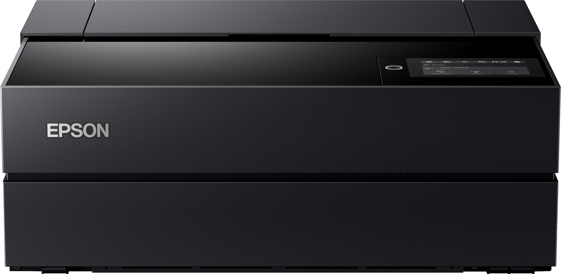EPSON Epson SureColor SC-P700 stampante fotografica a getto d'inchiostro 5760 x 1440 DPI A3+ Wi-Fi AirPrint - STAMPANTI E SCANNER | TecnoCARE.net Sabaudia, Latina, Terracina, San Felice Circeo e Pontinia