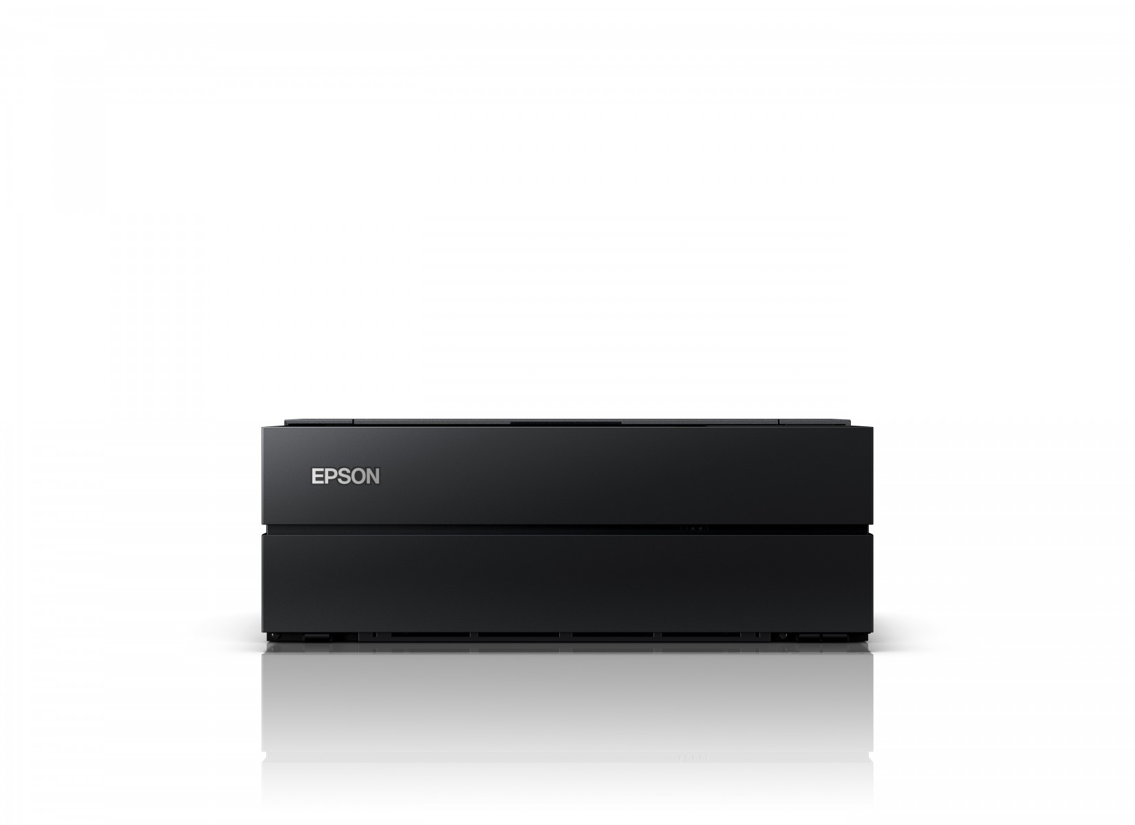 EPSON Epson SureColor SC-P700 stampante fotografica a getto d'inchiostro 5760 x 1440 DPI A3+ Wi-Fi AirPrint - STAMPANTI E SCANNER | TecnoCARE.net Sabaudia, Latina, Terracina, San Felice Circeo e Pontinia