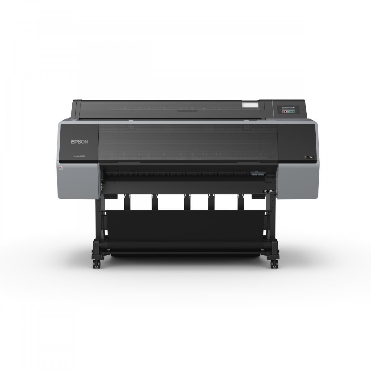 EPSON Epson SureColor SC-P9500 plotter 44" 1440 x 720 DPI USB LAN - STAMPANTI E SCANNER | TecnoCARE.net Sabaudia, Latina, Terracina, San Felice Circeo e Pontinia