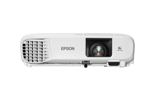 EPSON Epson EB-W49 - PROIETTORI | TecnoCARE.net Sabaudia, Latina, Terracina, San Felice Circeo e Pontinia