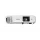 EPSON Epson EB-W49 - PROIETTORI | TecnoCARE.net Sabaudia, Latina, Terracina, San Felice Circeo e Pontinia