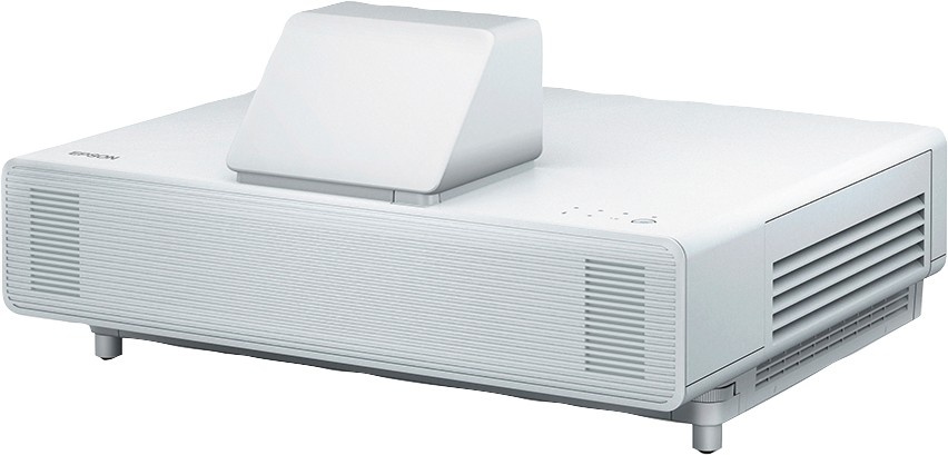 EPSON Epson EB-800F - PROIETTORI | TecnoCARE.net Sabaudia, Latina, Terracina, San Felice Circeo e Pontinia