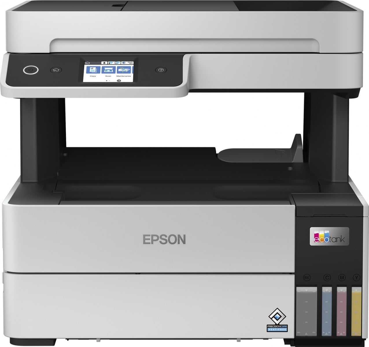 EPSON Epson EcoTank L6460 Ad inchiostro A4 4800 x 1200 DPI 37 ppm Wi-Fi - STAMPANTI E SCANNER | TecnoCARE.net Sabaudia, Latina, Terracina, San Felice Circeo e Pontinia