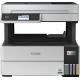 EPSON Epson EcoTank ET-5170 - STAMPANTI E SCANNER | TecnoCARE.net Sabaudia, Latina, Terracina, San Felice Circeo e Pontinia