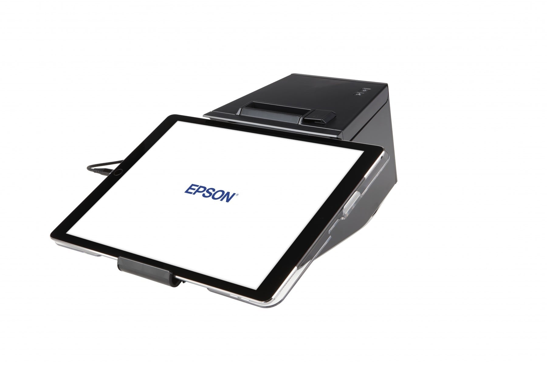 EPSON Epson TM-m30II-SL (512) supporto per tablet e stampante nero - PC | TecnoCARE.net Sabaudia, Latina, Terracina, San Felice Circeo e Pontinia