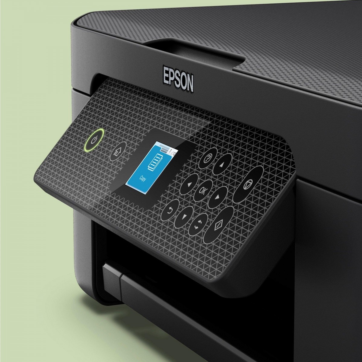 EPSON Epson Expression Home XP-3200 Ad inchiostro A4 5760 x 1440 DPI Wi-Fi - STAMPANTI E SCANNER | TecnoCARE.net Sabaudia, Latina, Terracina, San Felice Circeo e Pontinia