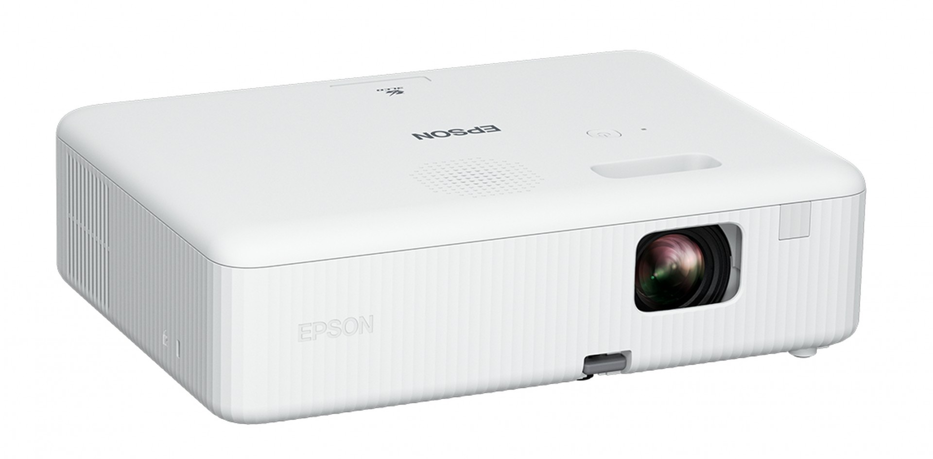 EPSON Epson CO-W01 Proiettore 3LCD WXGA 3000lm - PROIETTORI | TecnoCARE.net Sabaudia, Latina, Terracina, San Felice Circeo e Pontinia