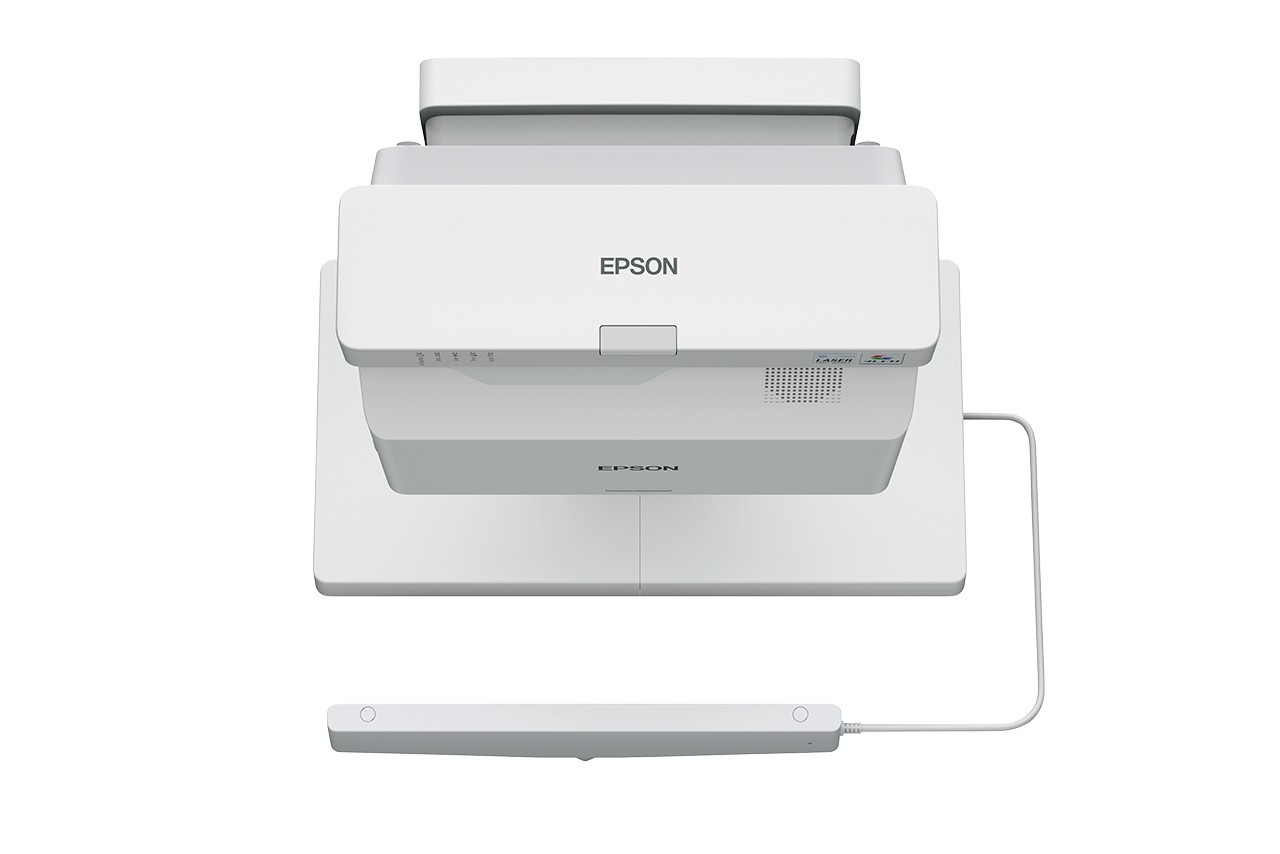 EPSON Epson EB-770Fi - PROIETTORI | TecnoCARE.net Sabaudia, Latina, Terracina, San Felice Circeo e Pontinia