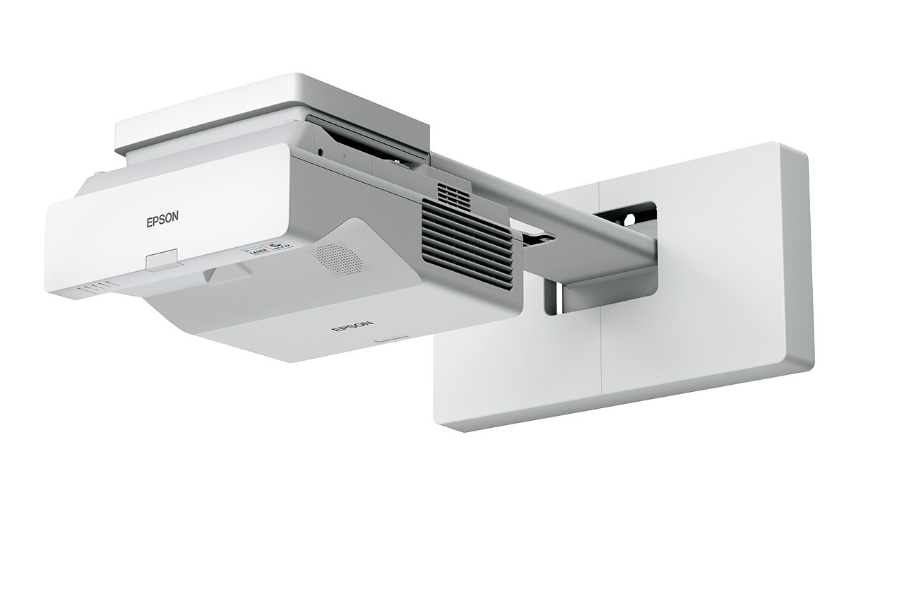 EPSON Epson EB-770Fi - PROIETTORI | TecnoCARE.net Sabaudia, Latina, Terracina, San Felice Circeo e Pontinia