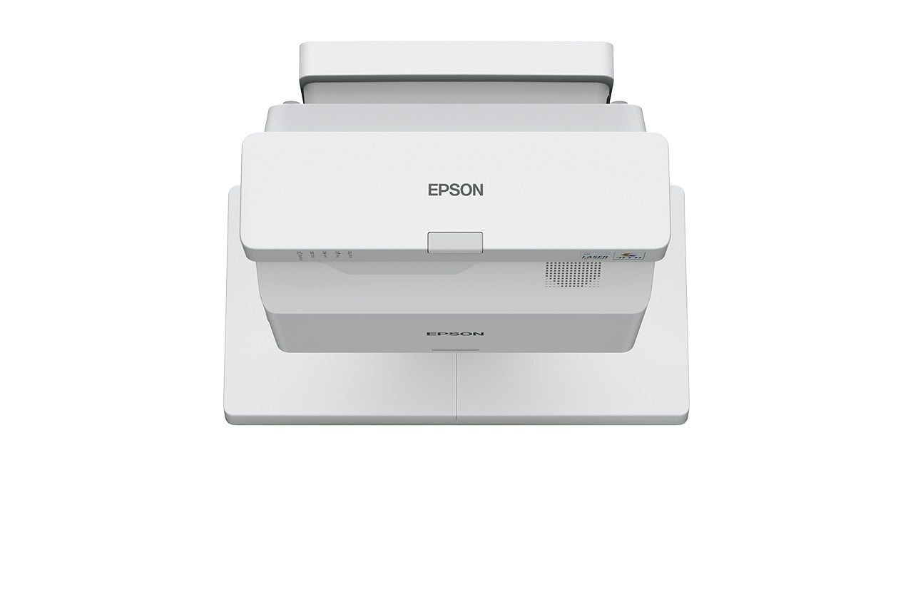 EPSON Epson EB-770F - PROIETTORI | TecnoCARE.net Sabaudia, Latina, Terracina, San Felice Circeo e Pontinia