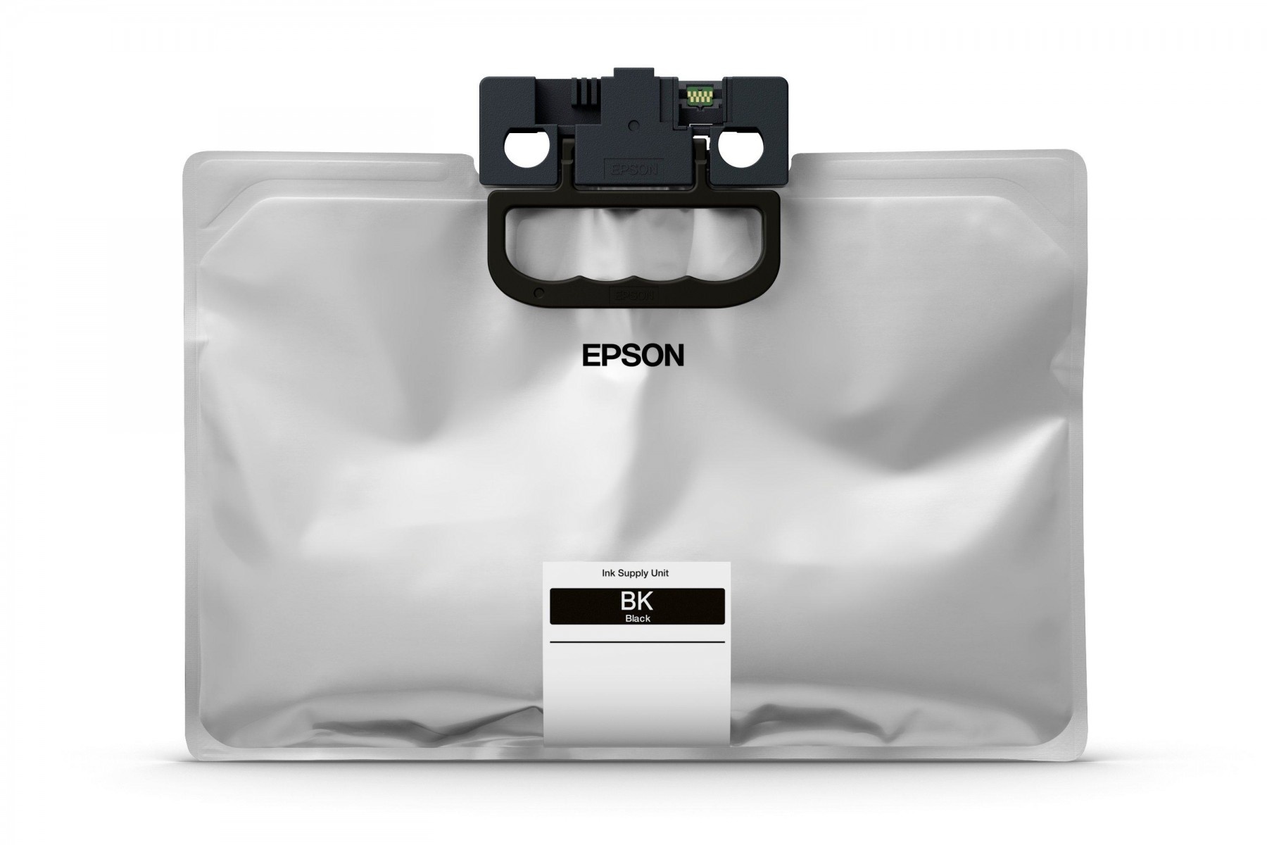 EPSON Epson C13T12D140 cartuccia d'inchiostro 1 pz Originale Nero - STAMPANTI E SCANNER | TecnoCARE.net Sabaudia, Latina, Terracina, San Felice Circeo e Pontinia