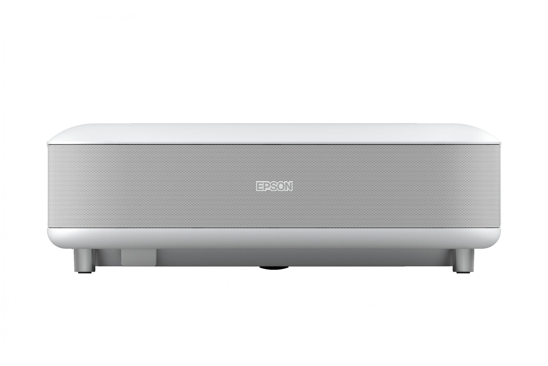 EPSON Epson EH-LS650W 3600 ANSI lumen 3LCD 4K (4096x2400) Bianco - PROIETTORI | TecnoCARE.net Sabaudia, Latina, Terracina, San Felice Circeo e Pontinia