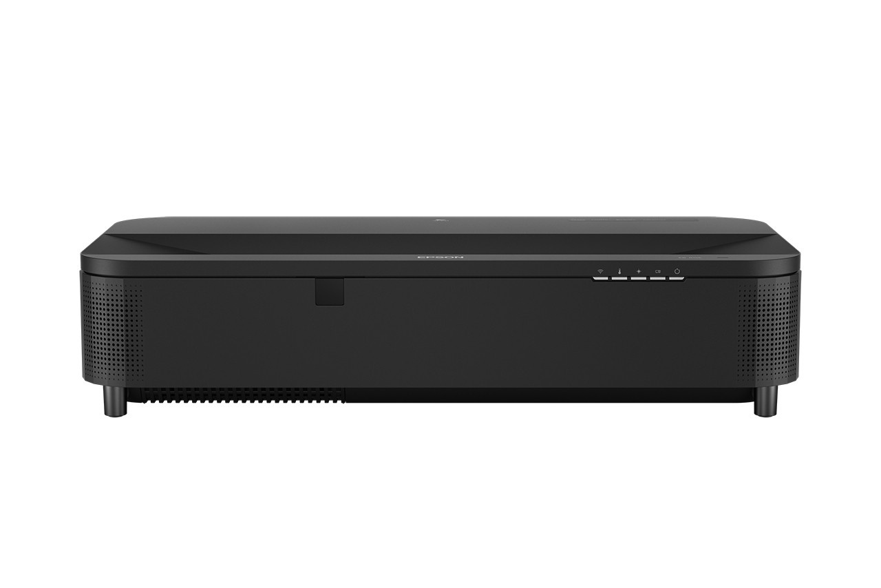 EPSON Epson PowerLite EB-815E - PROIETTORI | TecnoCARE.net Sabaudia, Latina, Terracina, San Felice Circeo e Pontinia