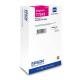 EPSON EPSON TANICA INK MAGENTA XXL PER WF-8590 - 7.000Pag - CARTUCCE INKJET | TecnoCARE.net Sabaudia, Latina, Terracina, San Felice Circeo e Pontinia
