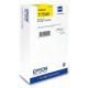 EPSON EPSON TANICA INK GIALLO XXL PER  WF-8590 - 7.000Pag - CARTUCCE INKJET | TecnoCARE.net Sabaudia, Latina, Terracina, San Felice Circeo e Pontinia