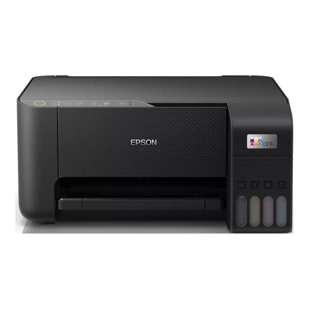 EPSON Epson EcoTank L3270 - dispositivo multifunzione - stampa, scansione, copia 5760 x 1440 DPI A4 10ppm Wi-Fi - STAMPANTI E SCANNER | TecnoCARE.net Sabaudia, Latina, Terracina, San Felice Circeo e Pontinia