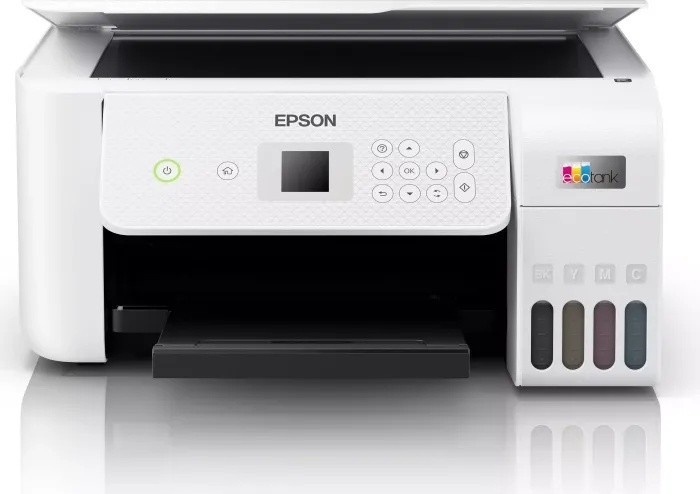 EPSON Epson EcoTank L3286 - dispositivo di stampa tutto in uno - stampa, scansione, copia 5760 x 1440 DPI A4 10ppm Wi-Fi AirPrint - STAMPANTI E SCANNER | TecnoCARE.net Sabaudia, Latina, Terracina, San Felice Circeo e Pontinia