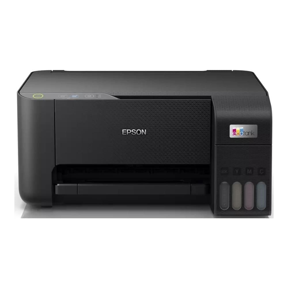 EPSON Epson EcoTank L3230 - dispositivo di stampa tutto in uno - stampa, scansione, copia 5760 x 1440 DPI A4 10ppm USB - STAMPANTI E SCANNER | TecnoCARE.net Sabaudia, Latina, Terracina, San Felice Circeo e Pontinia