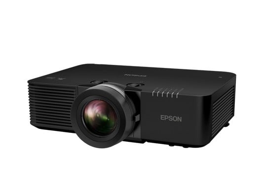 EPSON Epson EB-L795SE Proiettore 3LCD (1920x1200 (WUXGA), 16:10, 7000 AL, 5 000 000:1, 2xHDMI/USB/RS-232/RJ-45/Wifi) - PROIETTORI | TecnoCARE.net Sabaudia, Latina, Terracina, San Felice Circeo e Pontinia