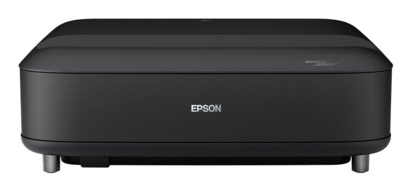 EPSON Epson EH-LS670B Proiettore a raggio standard 3LCD UHD 4K (3840x2160) Nero - PROIETTORI | TecnoCARE.net Sabaudia, Latina, Terracina, San Felice Circeo e Pontinia