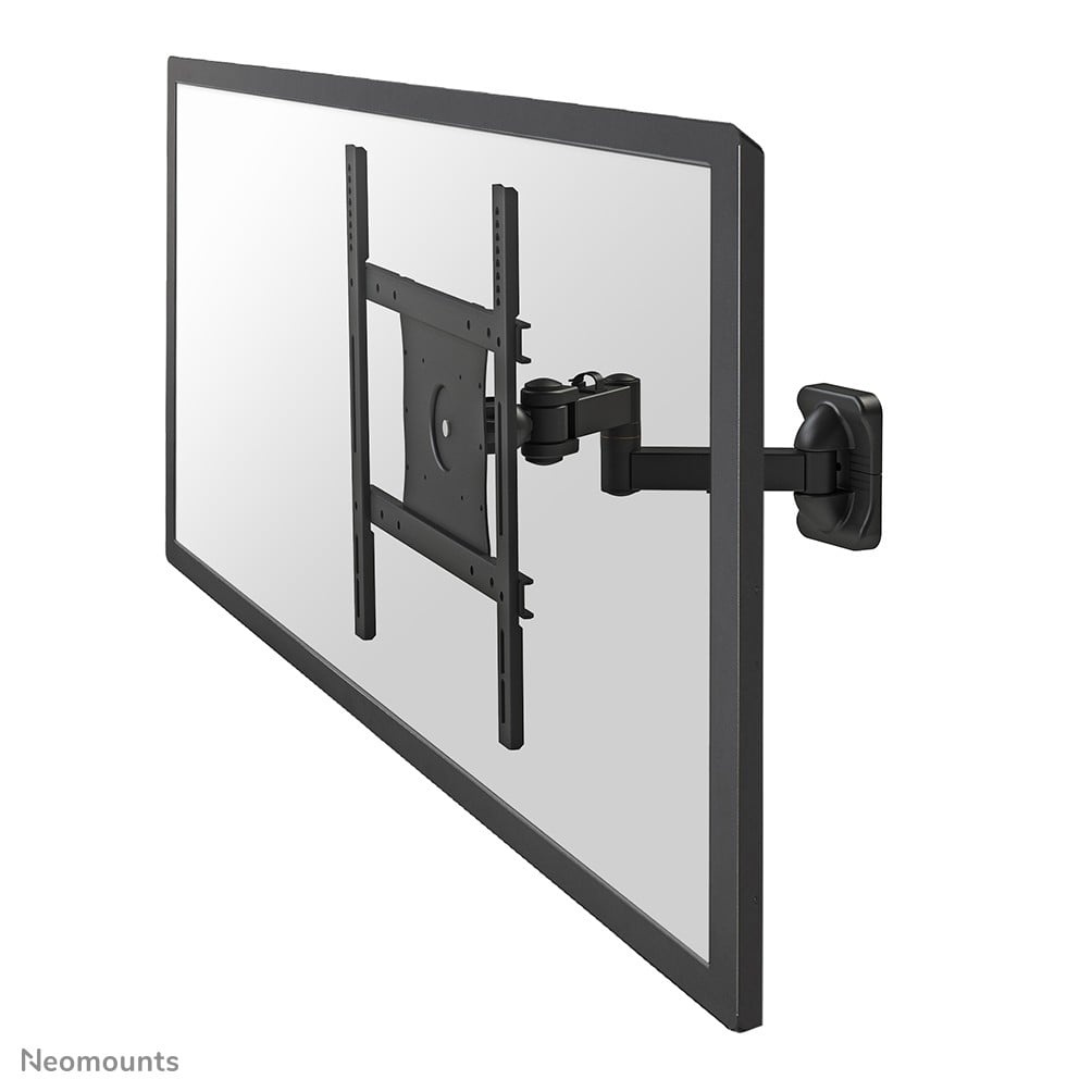 NEOMOUNTS BY NEWSTAR Neomounts by Newstar Supporto a parete per monitor/TV\n - ACCESSORI ED ELEMENTI PER APPARECCHIATURA AUDIO | TecnoCARE.net Sabaudia, Latina, Terracina, San Felice Circeo e Pontinia