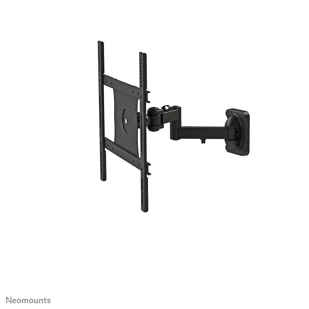 NEOMOUNTS BY NEWSTAR Neomounts by Newstar Supporto a parete per monitor/TV\n - ACCESSORI ED ELEMENTI PER APPARECCHIATURA AUDIO | TecnoCARE.net Sabaudia, Latina, Terracina, San Felice Circeo e Pontinia