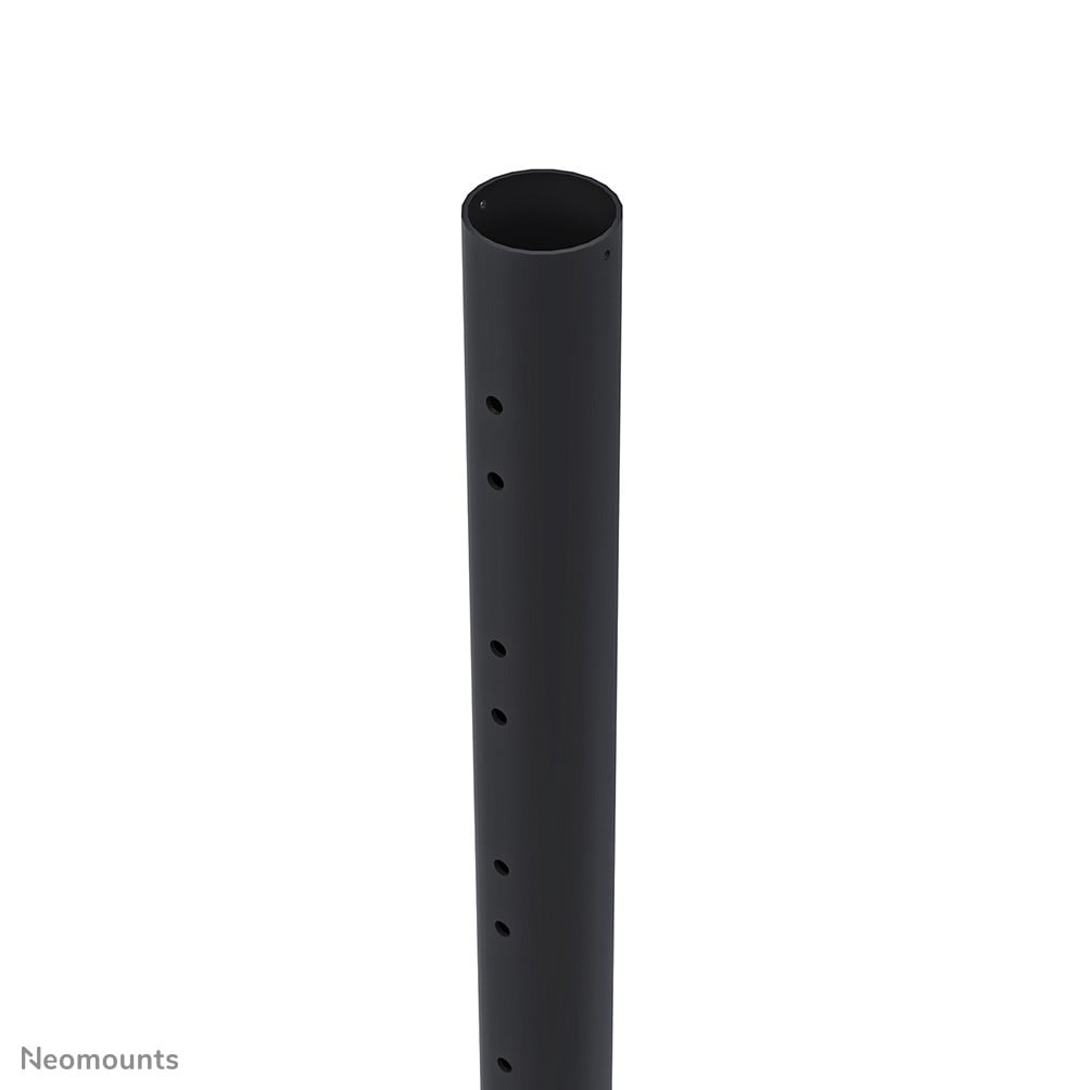 NEOMOUNTS BY NEWSTAR Neomounts by Newstar Tubo telescopico per schermi LCD/LED/Plasma \n - MONITOR E ACCESSORI | TecnoCARE.net Sabaudia, Latina, Terracina, San Felice Circeo e Pontinia