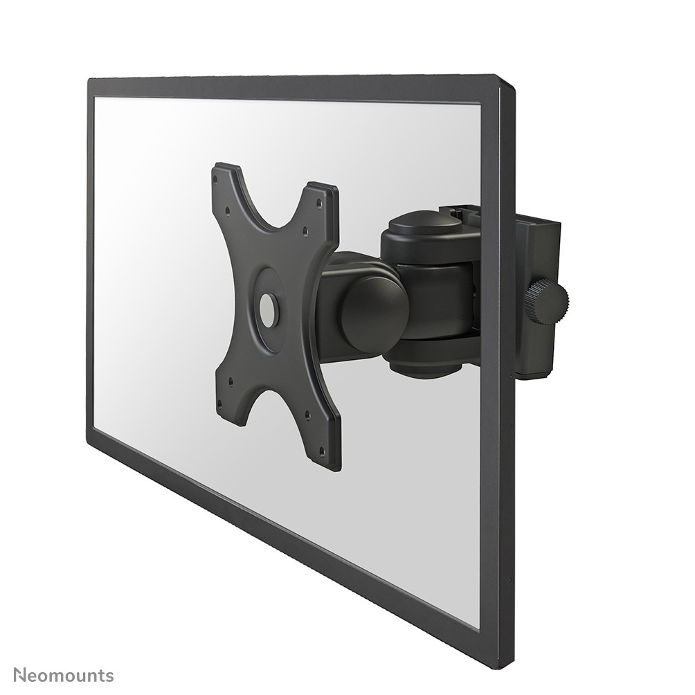 NEOMOUNTS BY NEWSTAR Neomounts by Newstar Supporto a parete per monitor/TV\n - ACCESSORI ED ELEMENTI PER APPARECCHIATURA AUDIO | TecnoCARE.net Sabaudia, Latina, Terracina, San Felice Circeo e Pontinia