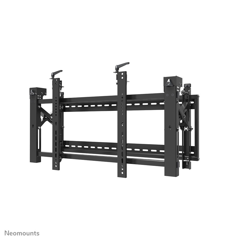 NEOMOUNTS BY NEWSTAR Neomounts by Newstar Supporto a parete per TV\n\n\n - ACCESSORI ED ELEMENTI PER APPARECCHIATURA AUDIO | TecnoCARE.net Sabaudia, Latina, Terracina, San Felice Circeo e Pontinia
