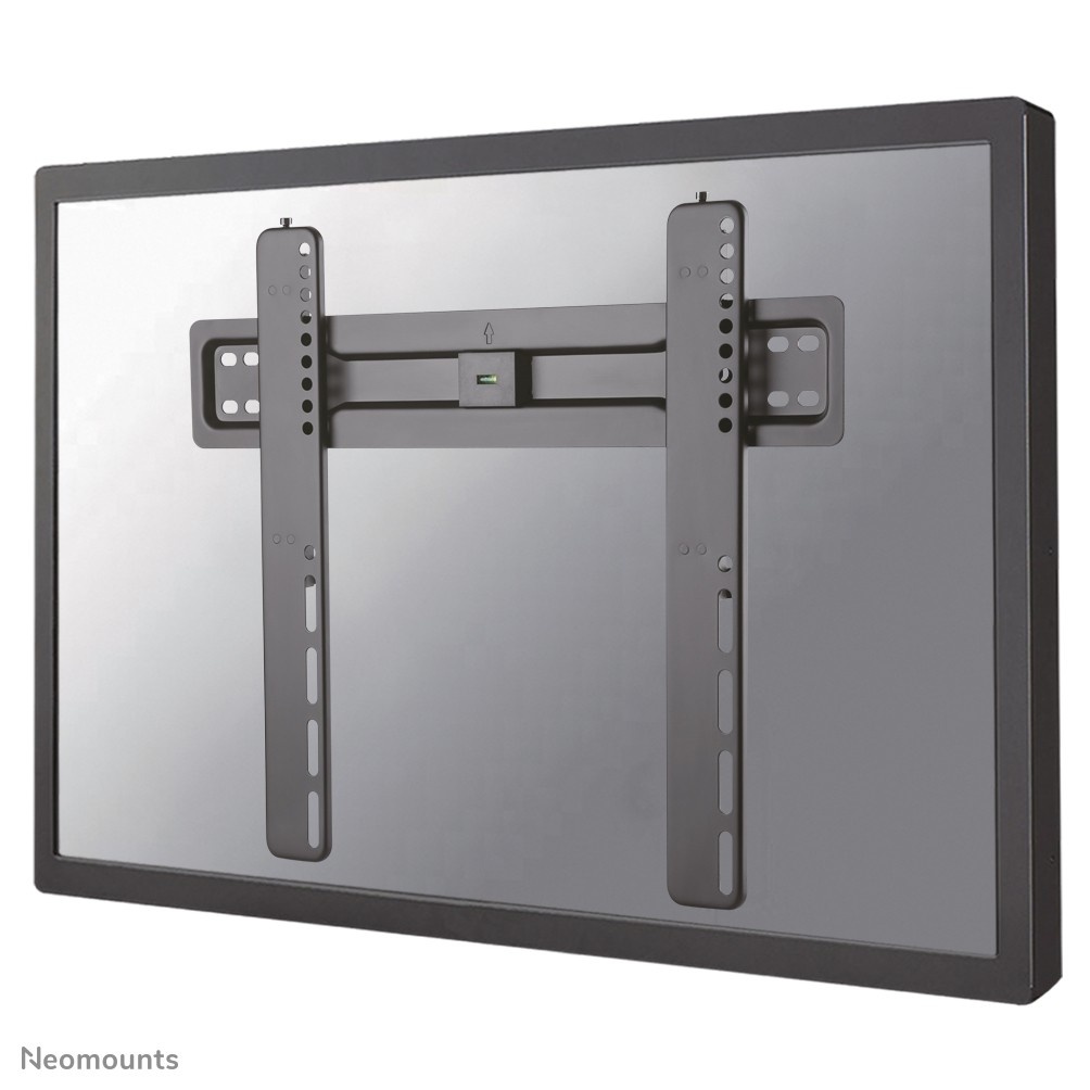 NEOMOUNTS BY NEWSTAR Neomounts by Newstar Supporto a parete per TV - ACCESSORI ED ELEMENTI PER APPARECCHIATURA AUDIO | TecnoCARE.net Sabaudia, Latina, Terracina, San Felice Circeo e Pontinia