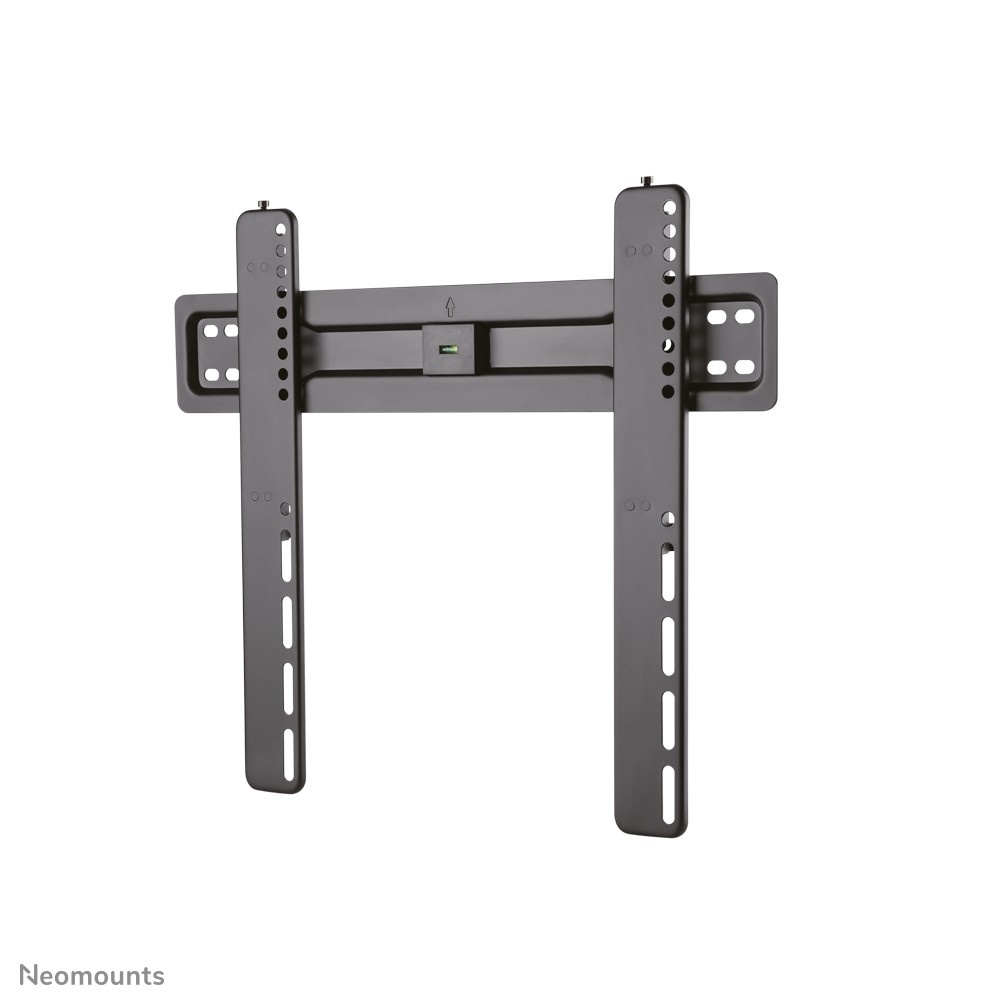 NEOMOUNTS BY NEWSTAR Neomounts by Newstar Supporto a parete per TV - ACCESSORI ED ELEMENTI PER APPARECCHIATURA AUDIO | TecnoCARE.net Sabaudia, Latina, Terracina, San Felice Circeo e Pontinia