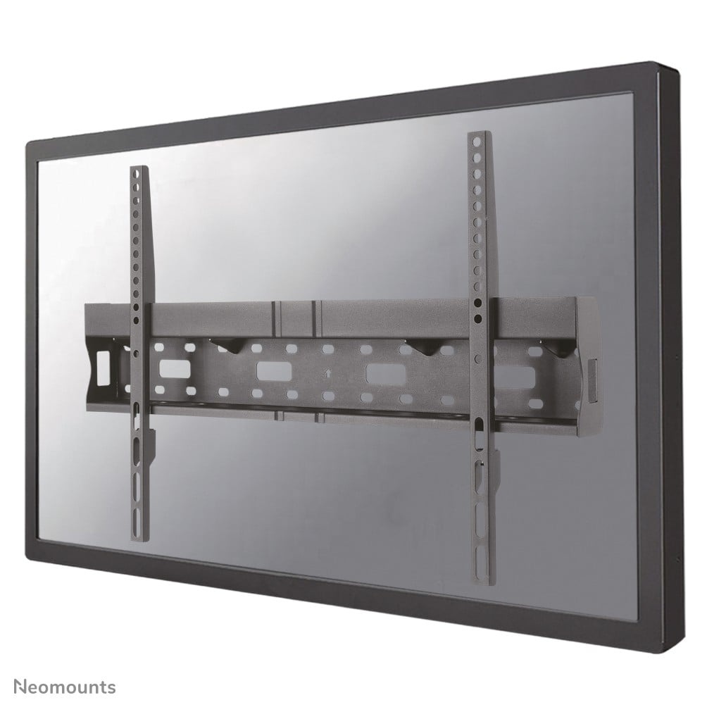 NEOMOUNTS BY NEWSTAR Neomounts by Newstar Supporto a parete per TV e mediabox - ACCESSORI ED ELEMENTI PER APPARECCHIATURA AUDIO | TecnoCARE.net Sabaudia, Latina, Terracina, San Felice Circeo e Pontinia