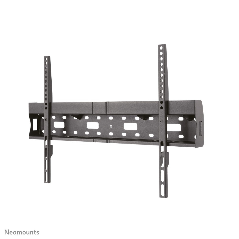 NEOMOUNTS BY NEWSTAR Neomounts by Newstar Supporto a parete per TV e mediabox - ACCESSORI ED ELEMENTI PER APPARECCHIATURA AUDIO | TecnoCARE.net Sabaudia, Latina, Terracina, San Felice Circeo e Pontinia