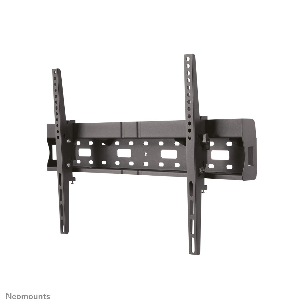 NEOMOUNTS BY NEWSTAR Neomounts by Newstar Supporto a parete per TV e mediabox - ACCESSORI ED ELEMENTI PER APPARECCHIATURA AUDIO | TecnoCARE.net Sabaudia, Latina, Terracina, San Felice Circeo e Pontinia