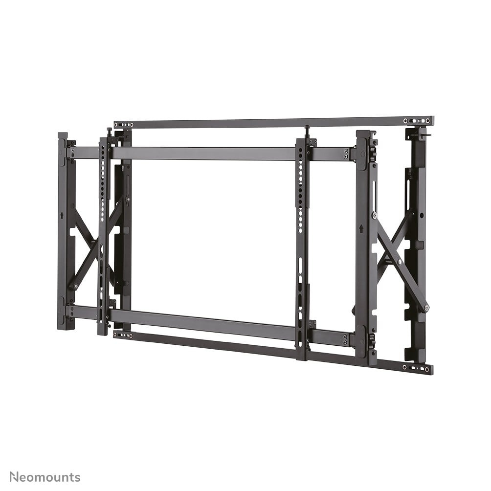 NEOMOUNTS BY NEWSTAR Neomounts by Newstar Supporto a parete per TV\n\n\n - ACCESSORI ED ELEMENTI PER APPARECCHIATURA AUDIO | TecnoCARE.net Sabaudia, Latina, Terracina, San Felice Circeo e Pontinia