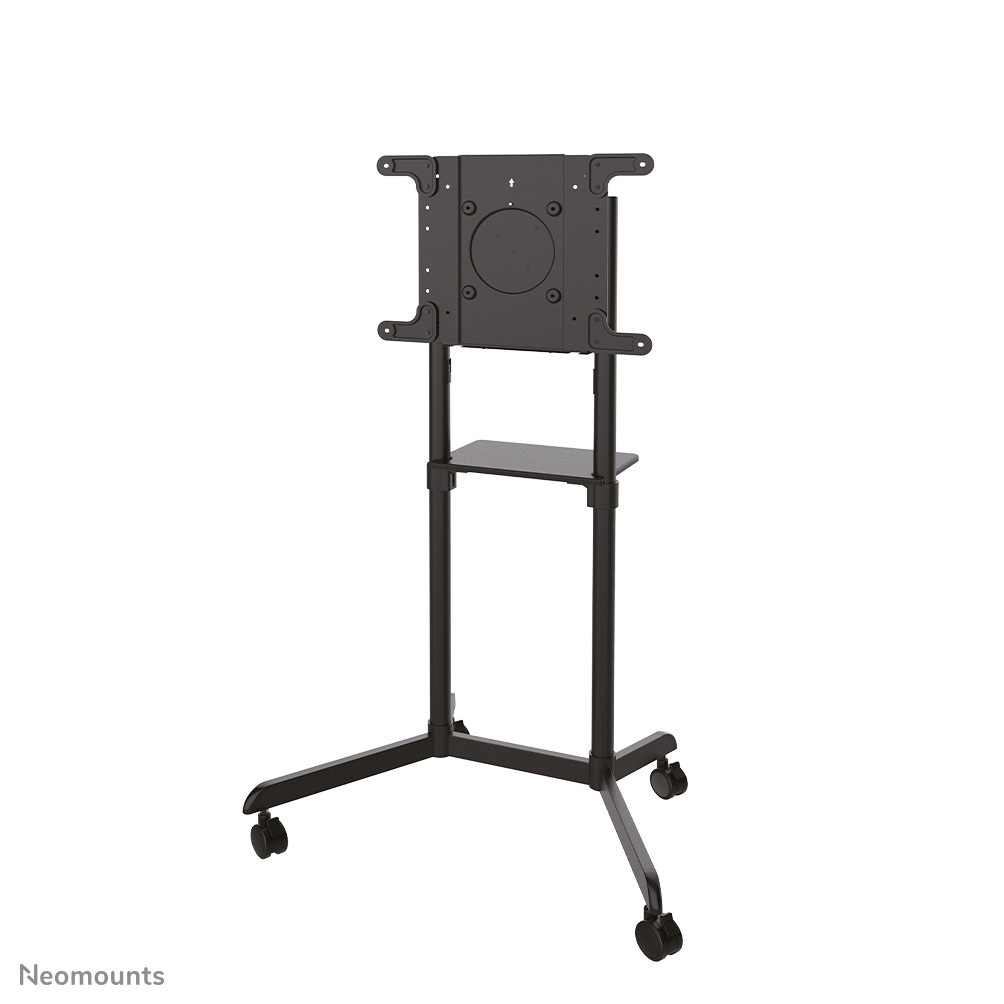 NEOMOUNTS BY NEWSTAR Neomounts by Newstar Mobiletto portatile per TV\n - MONITOR E ACCESSORI | TecnoCARE.net Sabaudia, Latina, Terracina, San Felice Circeo e Pontinia