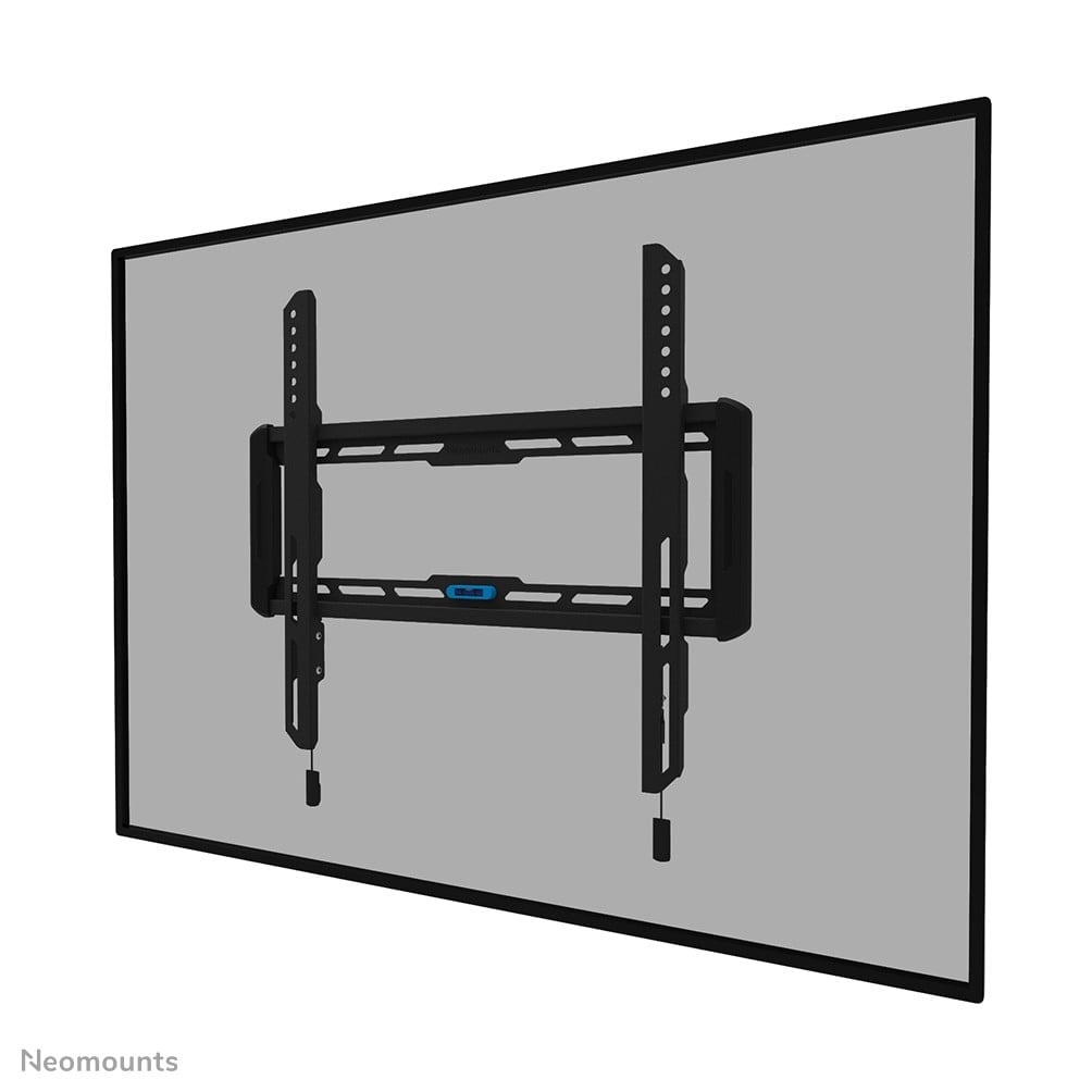 NEOMOUNTS BY NEWSTAR Neomounts by Newstar supporto a parete per TV - ACCESSORI ED ELEMENTI PER APPARECCHIATURA AUDIO | TecnoCARE.net Sabaudia, Latina, Terracina, San Felice Circeo e Pontinia